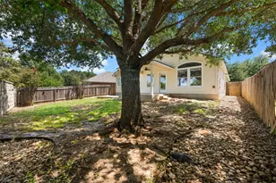 14316 Marathon Rd, Austin, TX 78717 - Photo 33