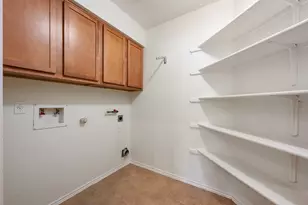 14316 Marathon Rd, Austin, TX 78717 - Photo 29