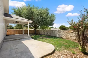 14316 Marathon Rd, Austin, TX 78717 - Photo 33