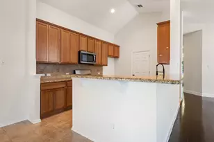 14316 Marathon Rd, Austin, TX 78717 - Photo 25
