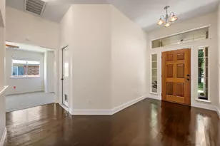 14316 Marathon Rd, Austin, TX 78717 - Photo 7