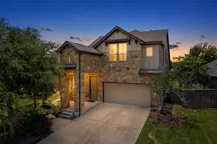 1008 Clearwing Cir, Georgetown, TX 78626 - Photo 1