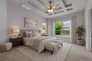 1008 Clearwing Cir, Georgetown, TX 78626 - Photo 17