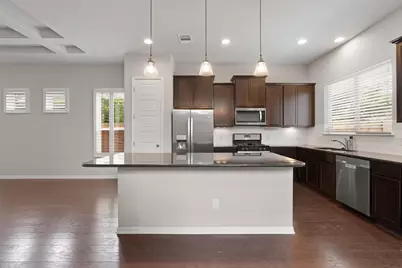 1008 Clearwing Circle, Georgetown, TX 78626 - Photo 5