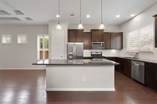 1008 Clearwing Cir, Georgetown, TX 78626 - Photo 5