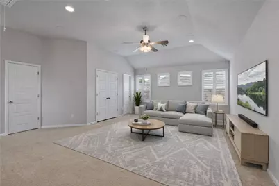 1008 Clearwing Circle, Georgetown, TX 78626 - Photo 7