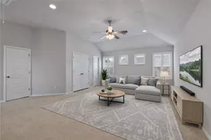 1008 Clearwing Cir, Georgetown, TX 78626 - Photo 7