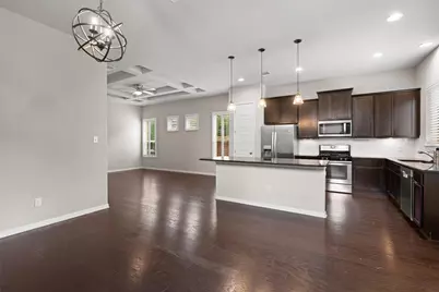 1008 Clearwing Circle, Georgetown, TX 78626 - Photo 15
