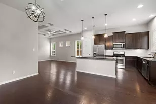 1008 Clearwing Cir, Georgetown, TX 78626 - Photo 15