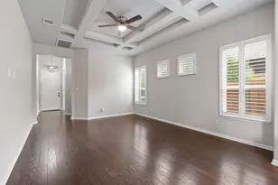 1008 Clearwing Cir, Georgetown, TX 78626 - Photo 11