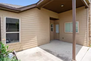 1008 Clearwing Cir, Georgetown, TX 78626 - Photo 27