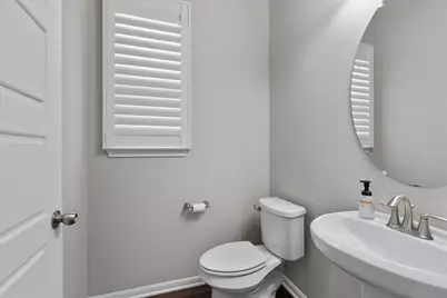 1008 Clearwing Circle, Georgetown, TX 78626 - Photo 21