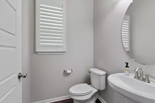 1008 Clearwing Cir, Georgetown, TX 78626 - Photo 21