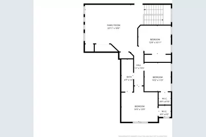 1008 Clearwing Circle, Georgetown, TX 78626 - Photo 39