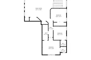 1008 Clearwing Cir, Georgetown, TX 78626 - Photo 39