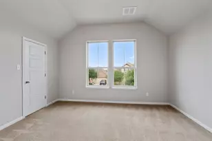 1008 Clearwing Cir, Georgetown, TX 78626 - Photo 25
