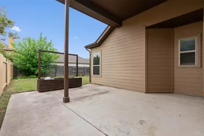 1008 Clearwing Circle, Georgetown, TX 78626 - Photo 27