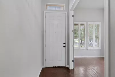 1008 Clearwing Circle, Georgetown, TX 78626 - Photo 9