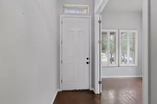1008 Clearwing Cir, Georgetown, TX 78626 - Photo 9