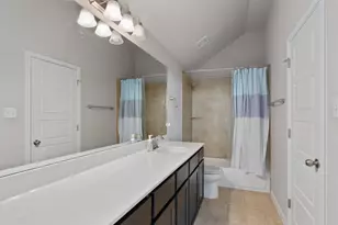 1008 Clearwing Cir, Georgetown, TX 78626 - Photo 25