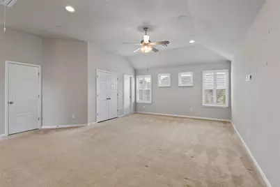 1008 Clearwing Circle, Georgetown, TX 78626 - Photo 21