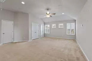 1008 Clearwing Cir, Georgetown, TX 78626 - Photo 21