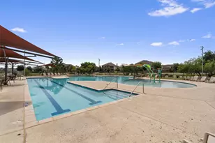 1008 Clearwing Cir, Georgetown, TX 78626 - Photo 35