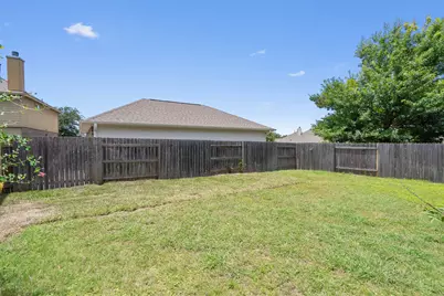 1008 Clearwing Circle, Georgetown, TX 78626 - Photo 29