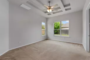 1008 Clearwing Cir, Georgetown, TX 78626 - Photo 17