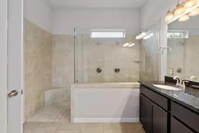 1008 Clearwing Circle, Georgetown, TX 78626 - Photo 19