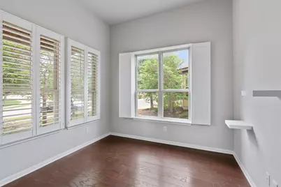 1008 Clearwing Circle, Georgetown, TX 78626 - Photo 9