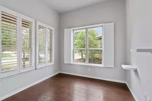 1008 Clearwing Cir, Georgetown, TX 78626 - Photo 9