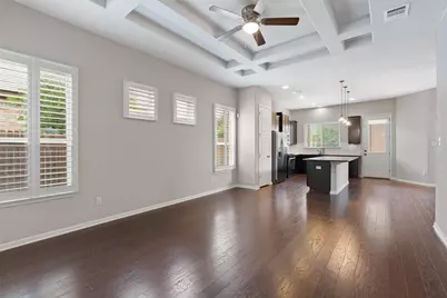 1008 Clearwing Circle, Georgetown, TX 78626 - Photo 3