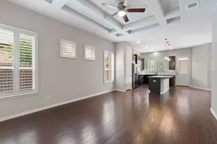 1008 Clearwing Cir, Georgetown, TX 78626 - Photo 3