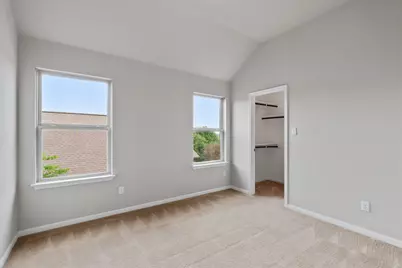 1008 Clearwing Circle, Georgetown, TX 78626 - Photo 23