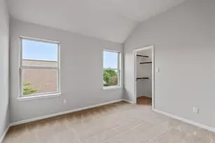 1008 Clearwing Cir, Georgetown, TX 78626 - Photo 23