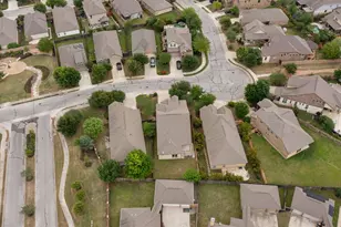 1008 Clearwing Cir, Georgetown, TX 78626 - Photo 31