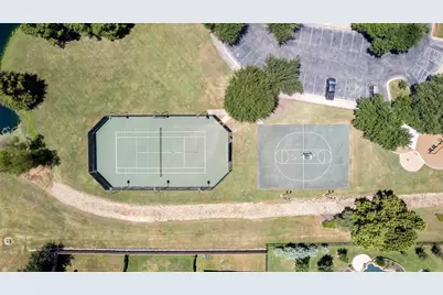 1008 Clearwing Circle, Georgetown, TX 78626 - Photo 37