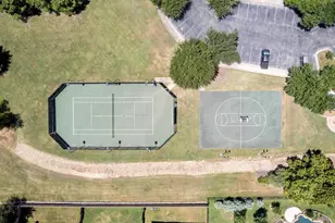 1008 Clearwing Cir, Georgetown, TX 78626 - Photo 37