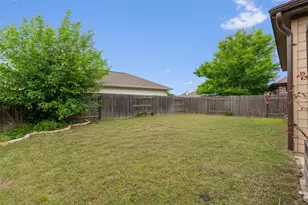 1008 Clearwing Cir, Georgetown, TX 78626 - Photo 29
