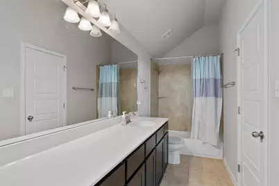 1008 Clearwing Circle, Georgetown, TX 78626 - Photo 25