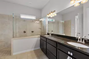 1008 Clearwing Cir, Georgetown, TX 78626 - Photo 19