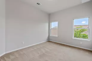 1008 Clearwing Cir, Georgetown, TX 78626 - Photo 23