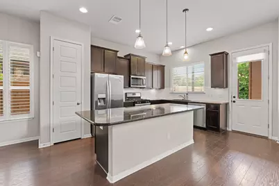 1008 Clearwing Circle, Georgetown, TX 78626 - Photo 1