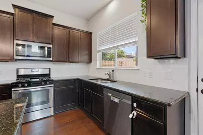 1008 Clearwing Circle, Georgetown, TX 78626 - Photo 11