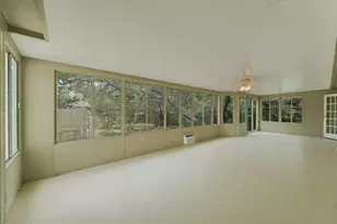 4 Memory Ln, Wimberley, TX 78676 - Photo 9