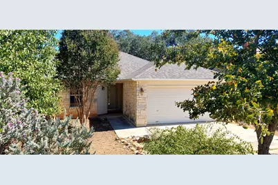 4 Memory Lane, Wimberley, TX 78676 - Photo 3