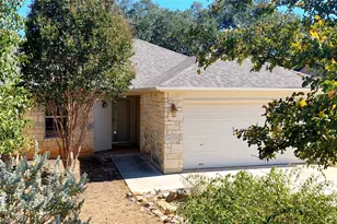 4 Memory Ln, Wimberley, TX 78676 - Photo 3