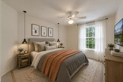 4 Memory Lane, Wimberley, TX 78676 - Photo 15