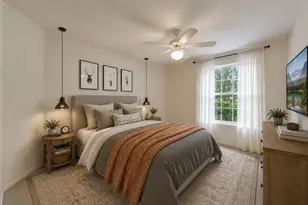 4 Memory Ln, Wimberley, TX 78676 - Photo 15